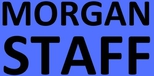 Morgan Staff